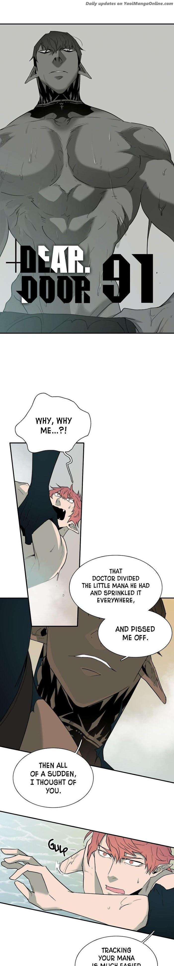 Dear-Door-By-Pluto-Eng chapter_094 thumbnail