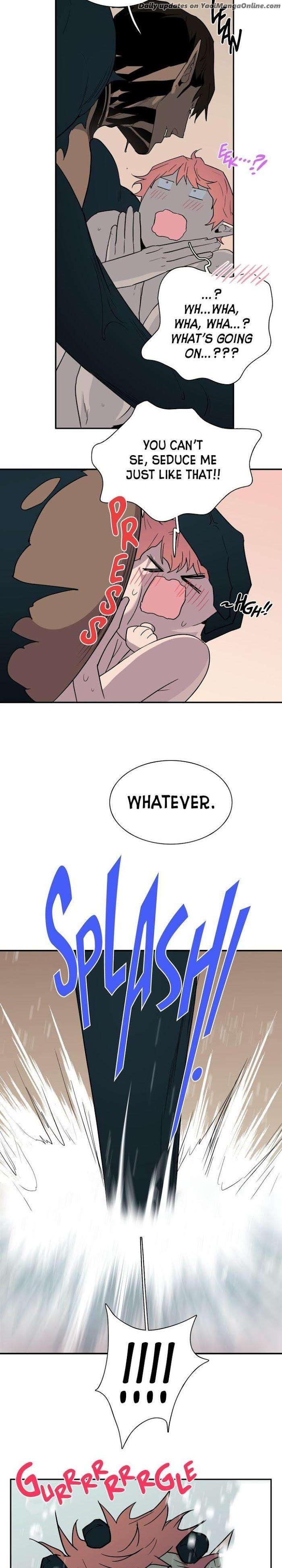 Dear-Door-By-Pluto-Eng page 6