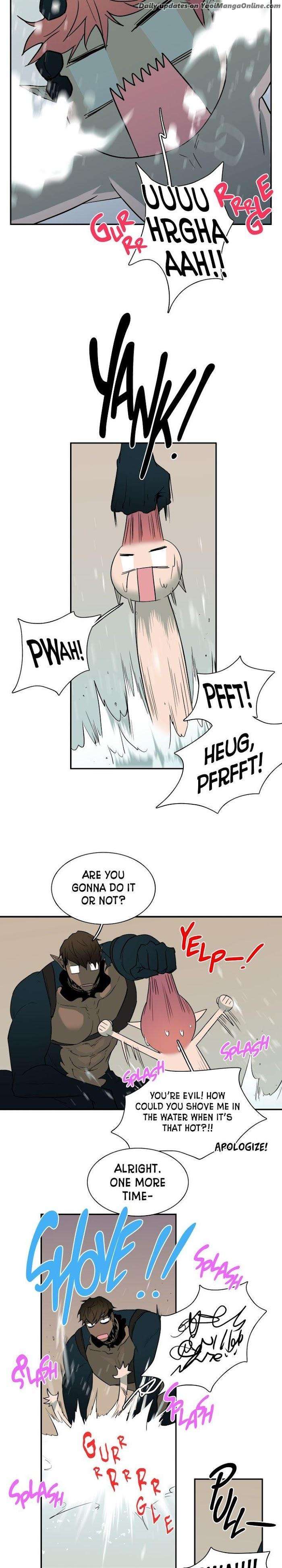 Dear-Door-By-Pluto-Eng page 7