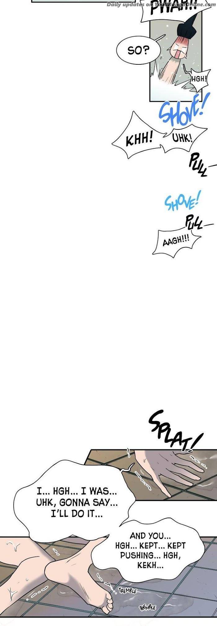 Dear-Door-By-Pluto-Eng page 8