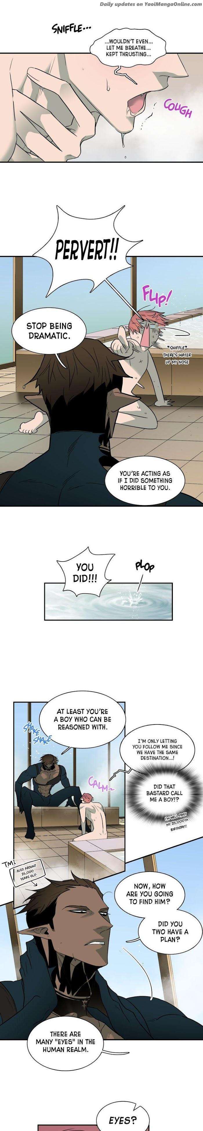 Dear-Door-By-Pluto-Eng page 9