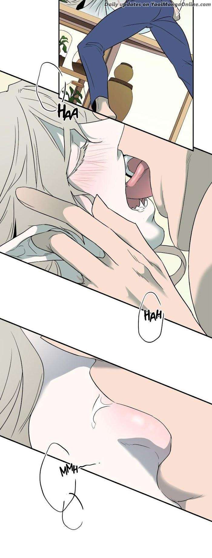 Dear-Door-By-Pluto-Eng page 12