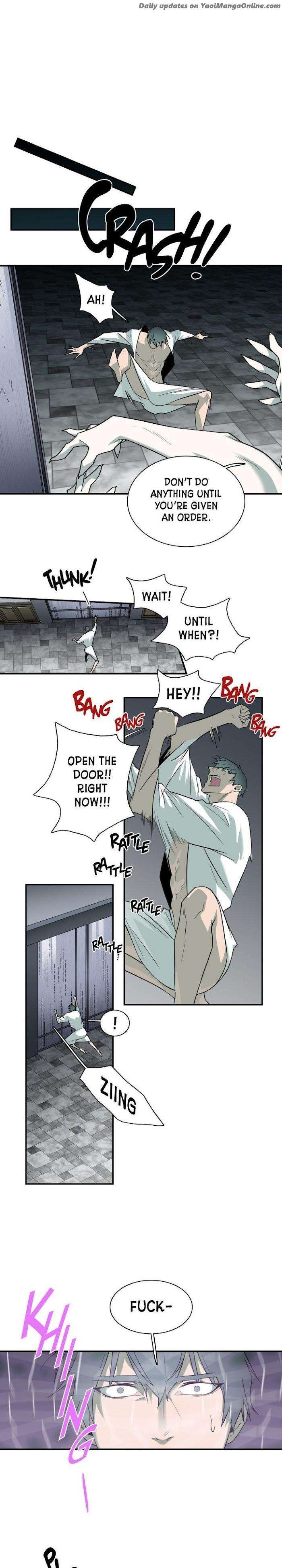 Dear-Door-By-Pluto-Eng page 15