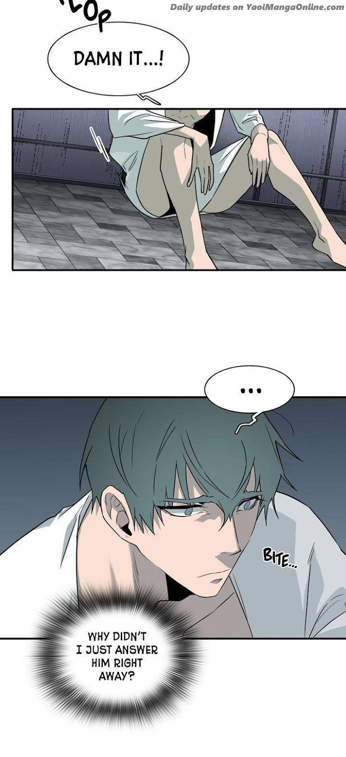 Dear-Door-By-Pluto-Eng page 16