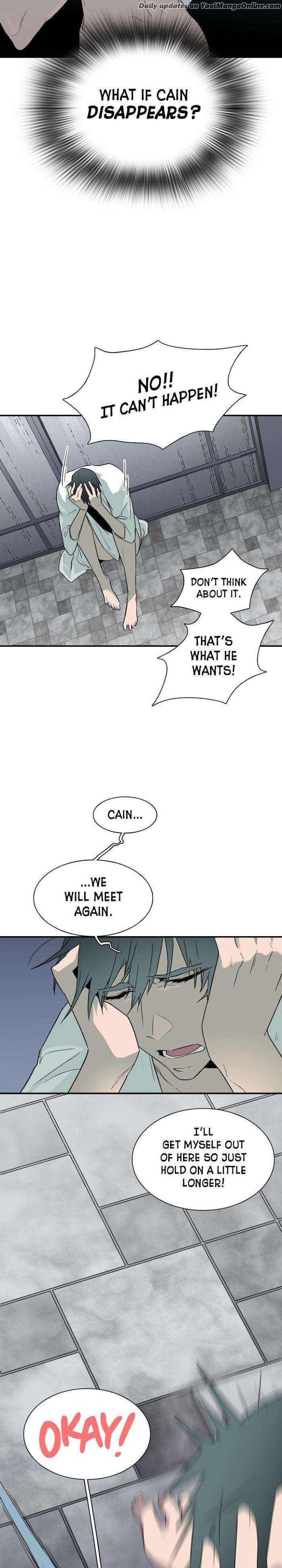 Dear-Door-By-Pluto-Eng page 18