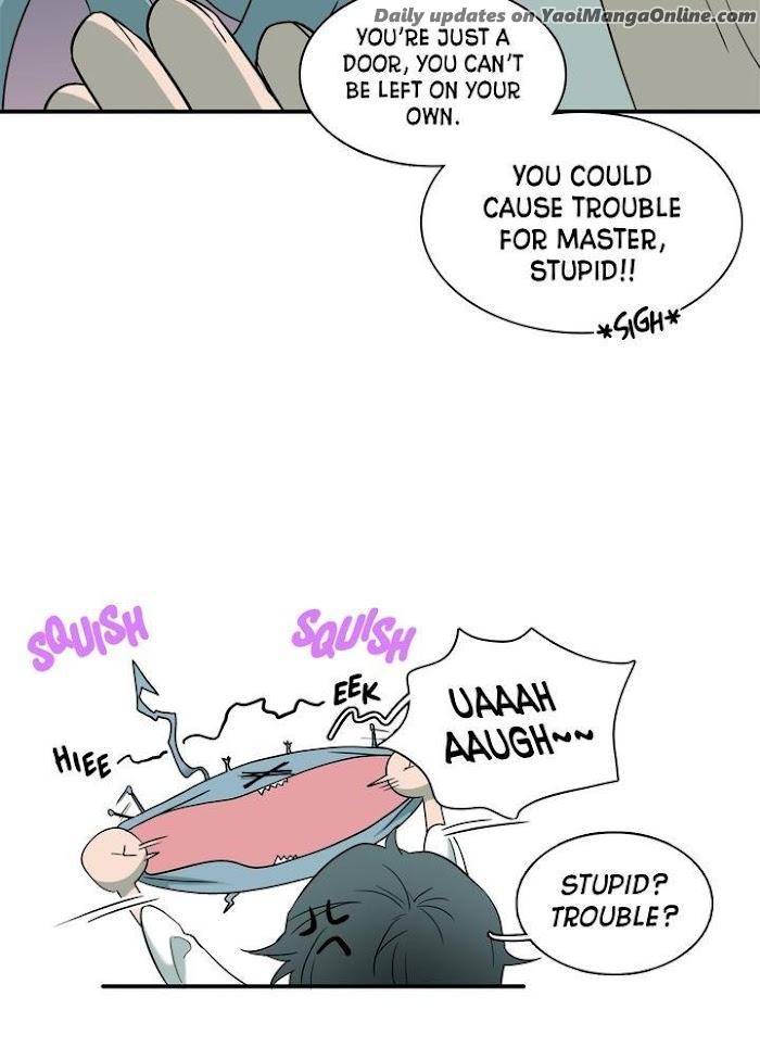 Dear-Door-By-Pluto-Eng page 20