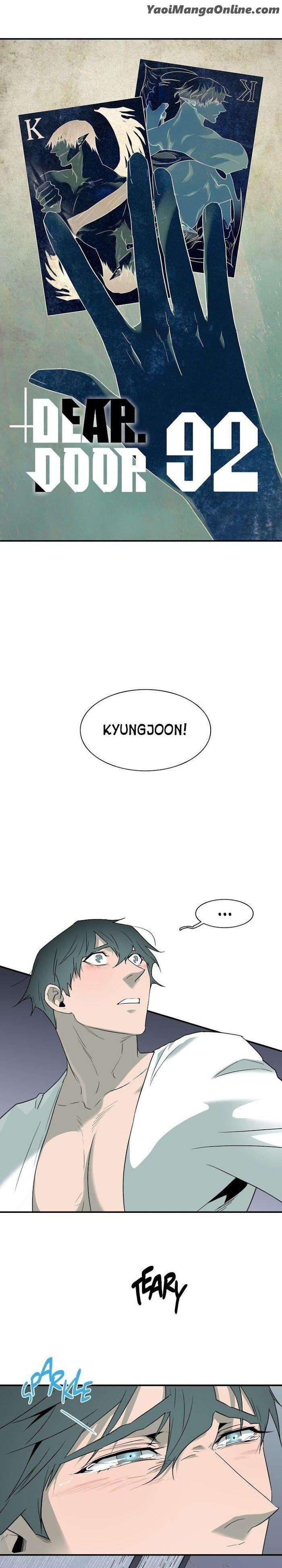 Dear-Door-By-Pluto-Eng chapter_095 thumbnail