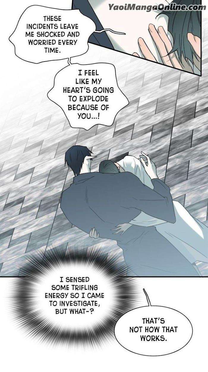 Dear-Door-By-Pluto-Eng page 4