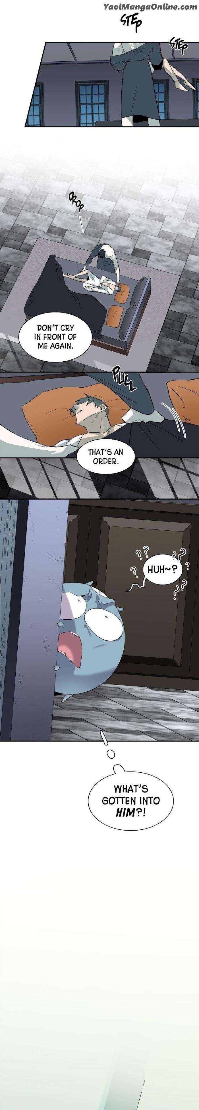 Dear-Door-By-Pluto-Eng page 9