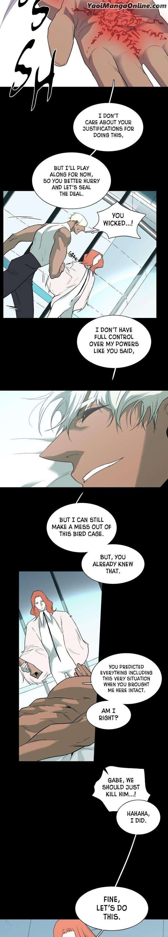 Dear-Door-By-Pluto-Eng page 14