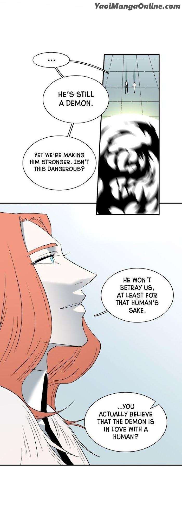 Dear-Door-By-Pluto-Eng page 16
