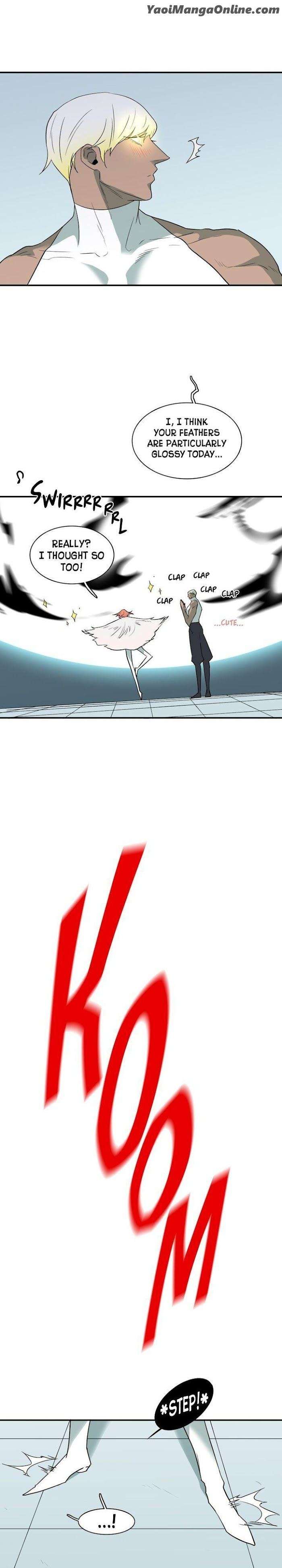 Dear-Door-By-Pluto-Eng page 21