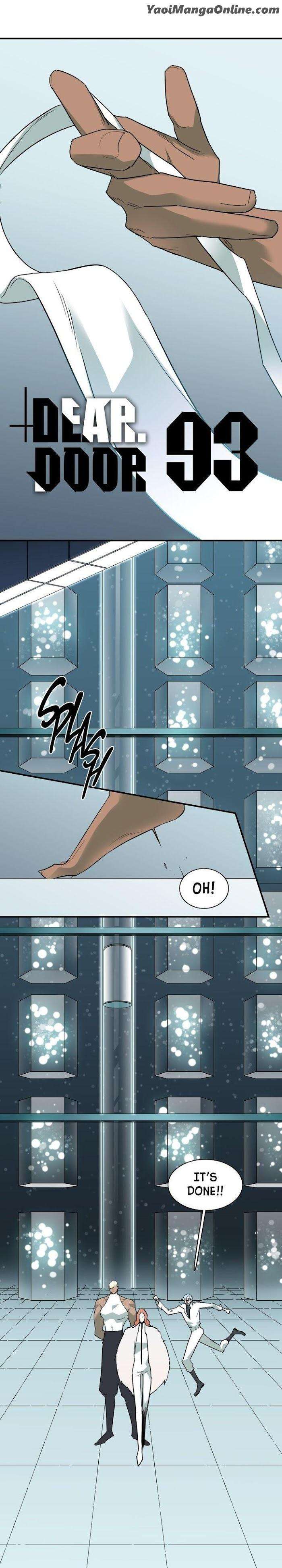 Dear-Door-By-Pluto-Eng chapter_096 thumbnail