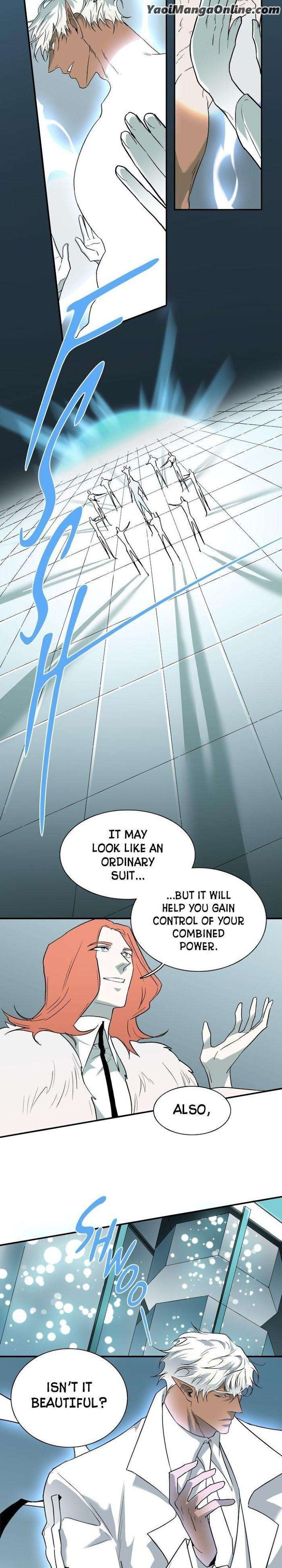 Dear-Door-By-Pluto-Eng page 3