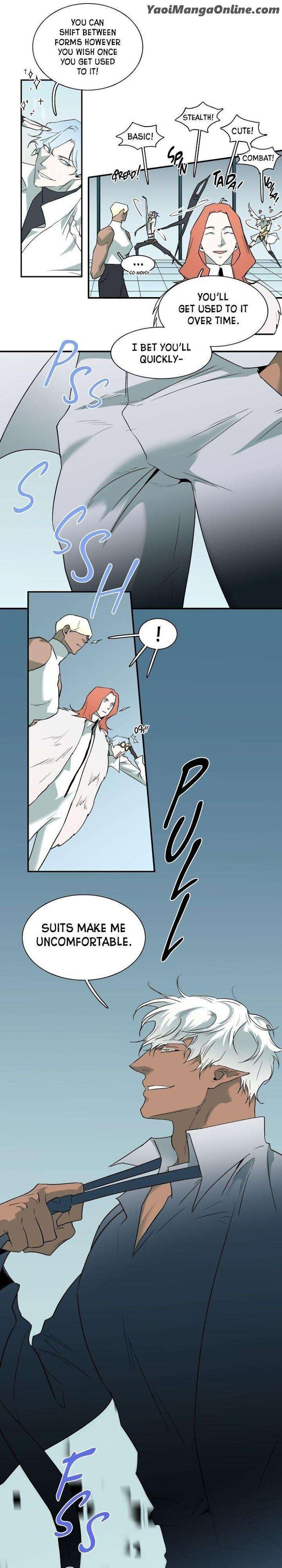 Dear-Door-By-Pluto-Eng page 5