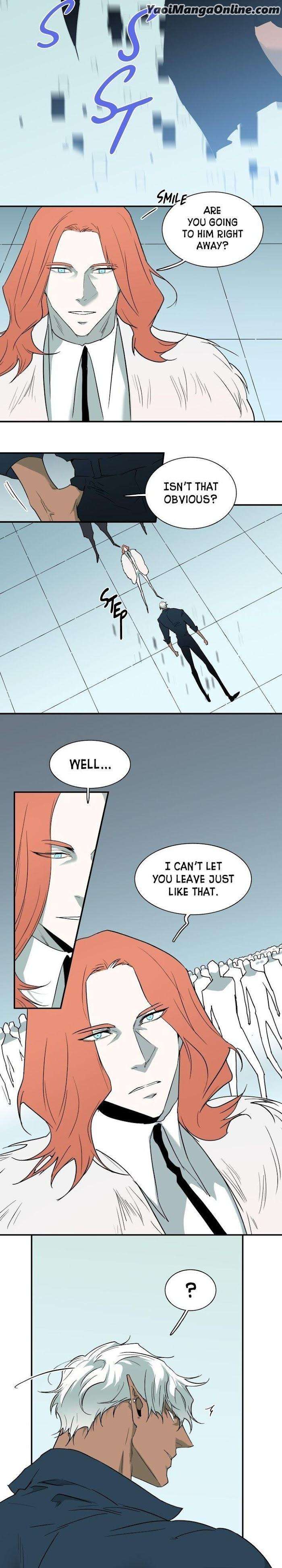 Dear-Door-By-Pluto-Eng page 6