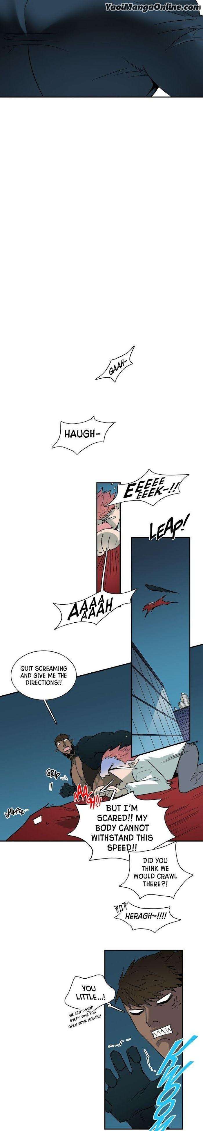 Dear-Door-By-Pluto-Eng page 7