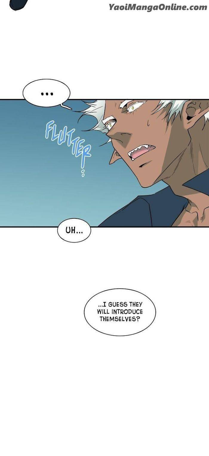 Dear-Door-By-Pluto-Eng page 12