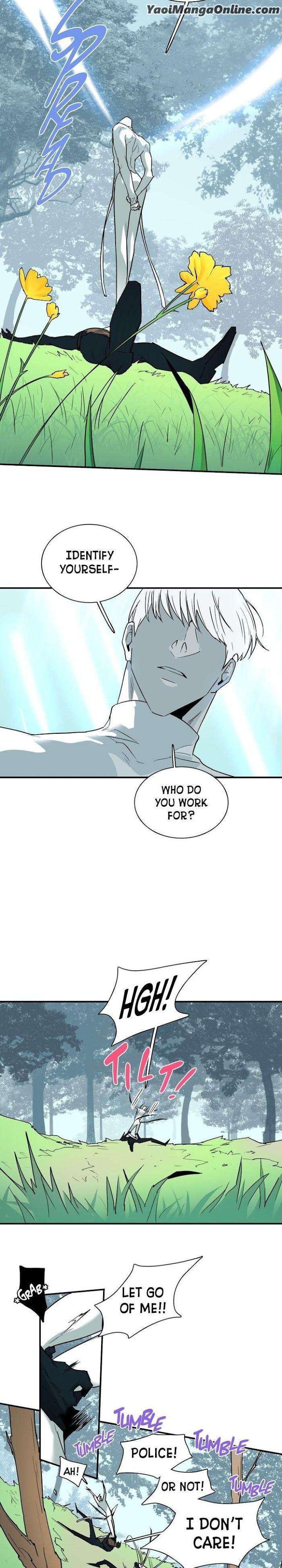 Dear-Door-By-Pluto-Eng page 14