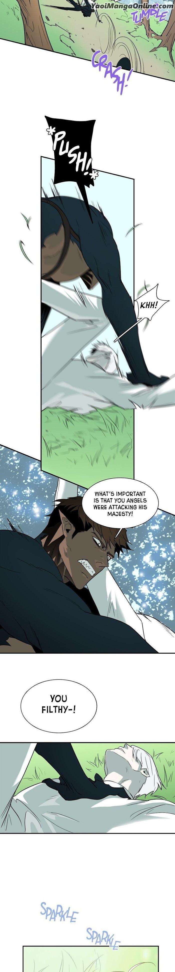Dear-Door-By-Pluto-Eng page 15