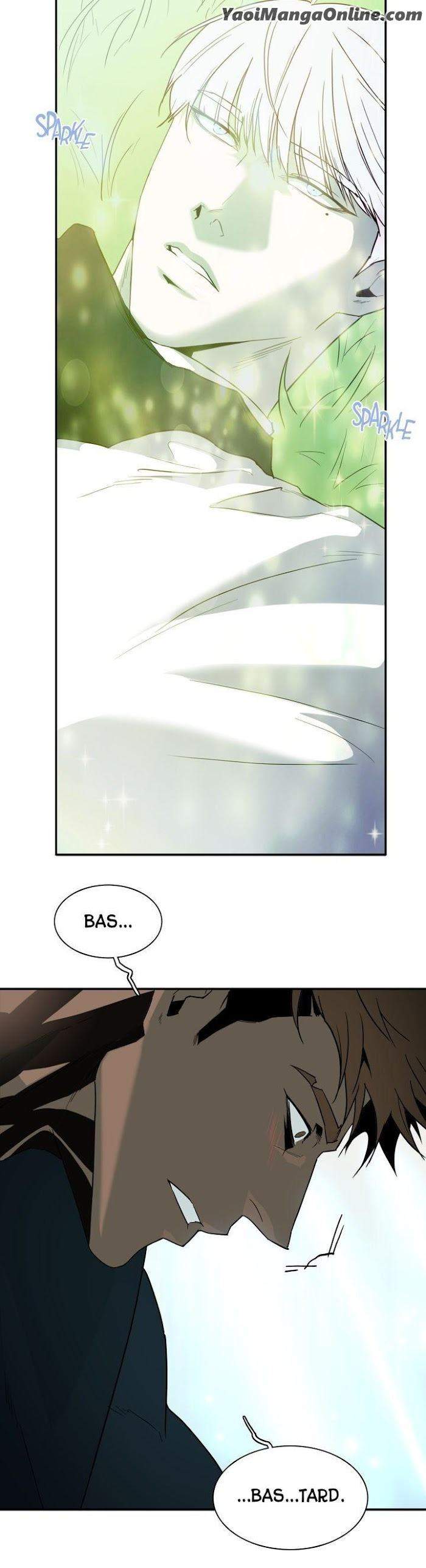 Dear-Door-By-Pluto-Eng page 16