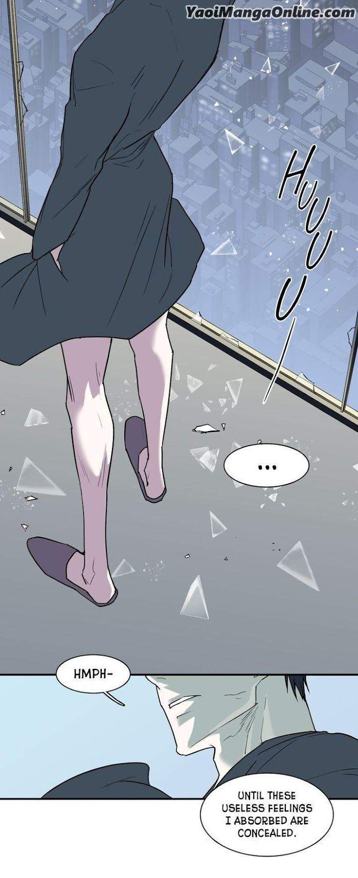 Dear-Door-By-Pluto-Eng page 20