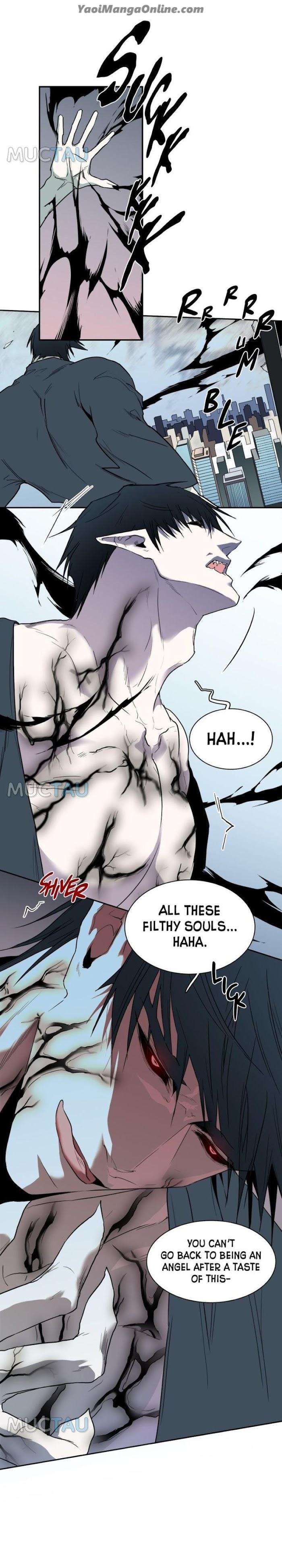 Dear-Door-By-Pluto-Eng page 5