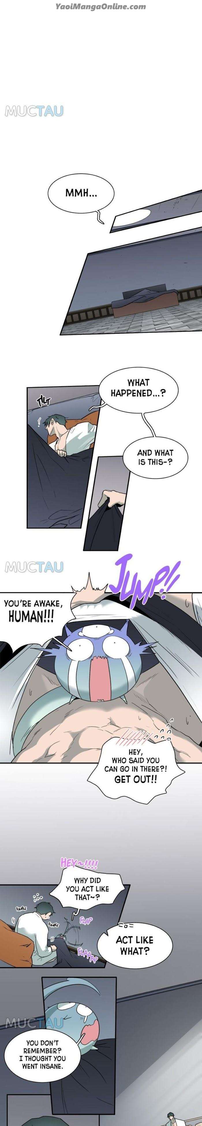 Dear-Door-By-Pluto-Eng page 6