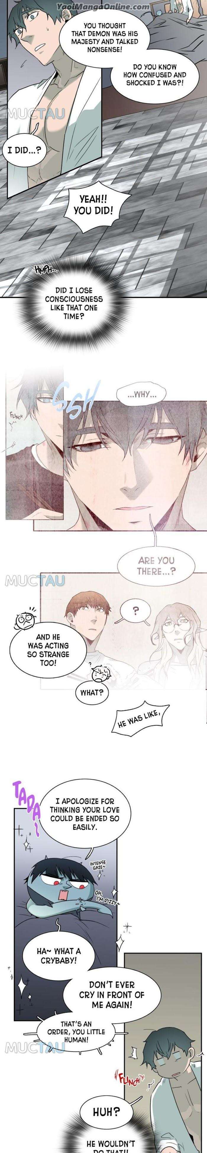Dear-Door-By-Pluto-Eng page 7