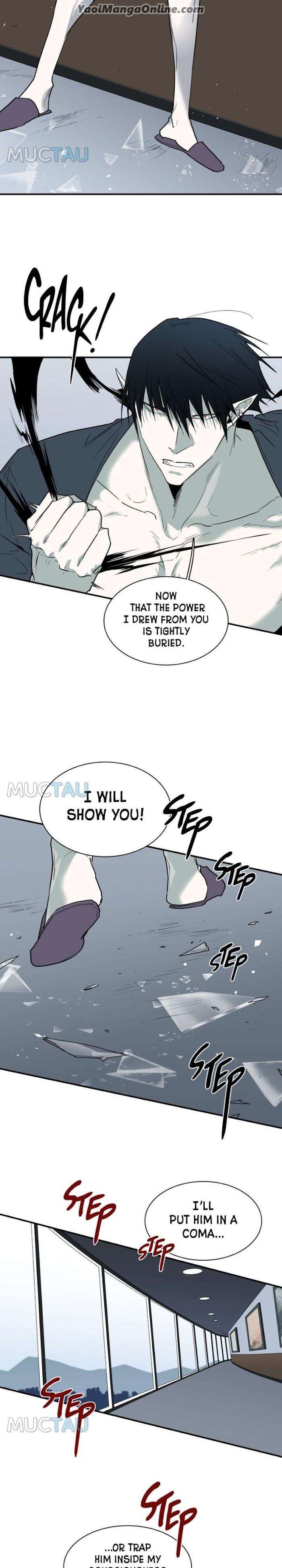 Dear-Door-By-Pluto-Eng page 10