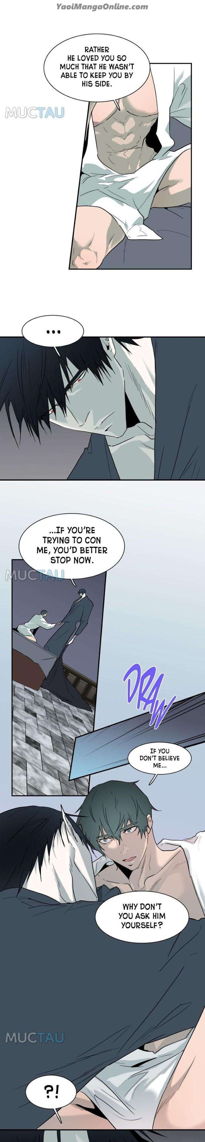 Dear-Door-By-Pluto-Eng page 13