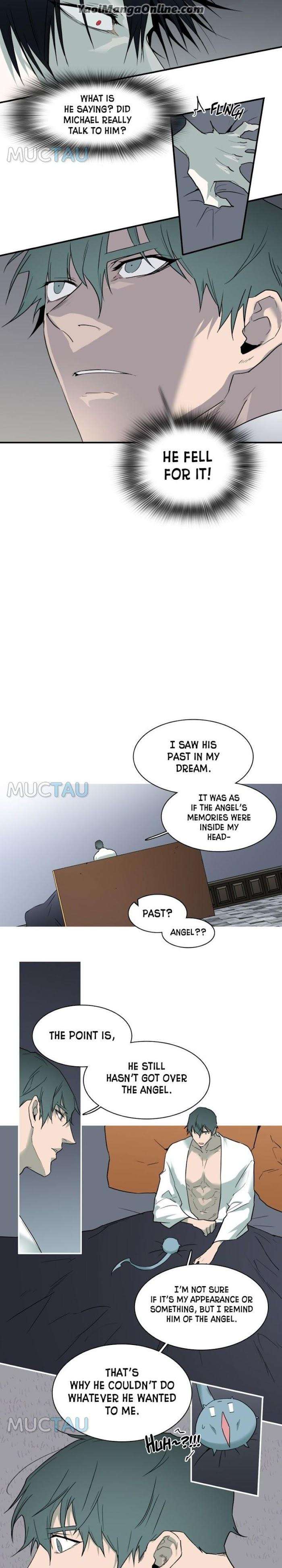 Dear-Door-By-Pluto-Eng page 14
