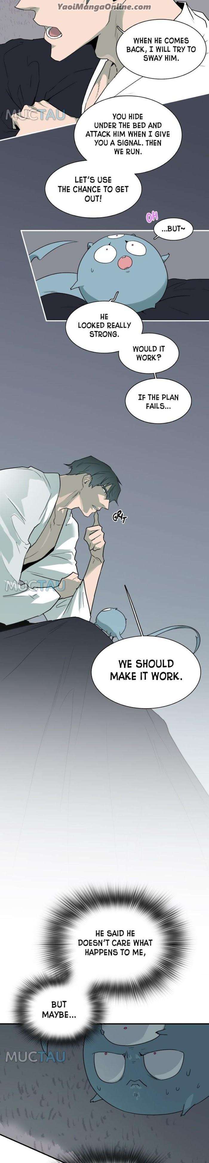 Dear-Door-By-Pluto-Eng page 15