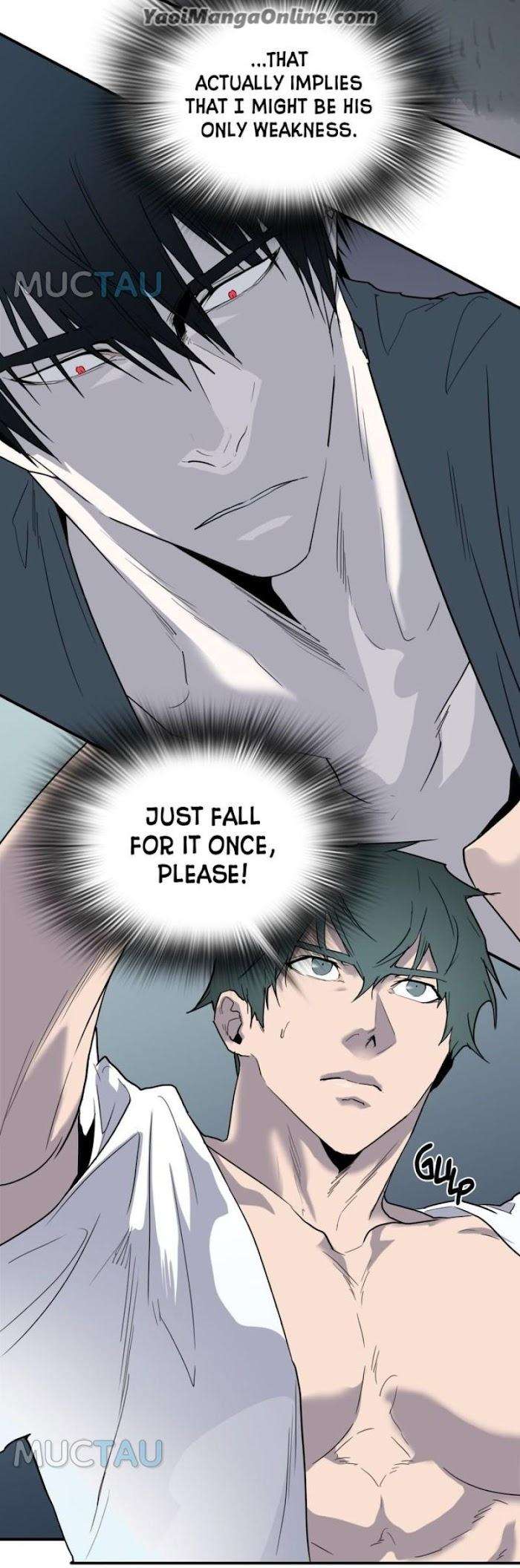 Dear-Door-By-Pluto-Eng page 16