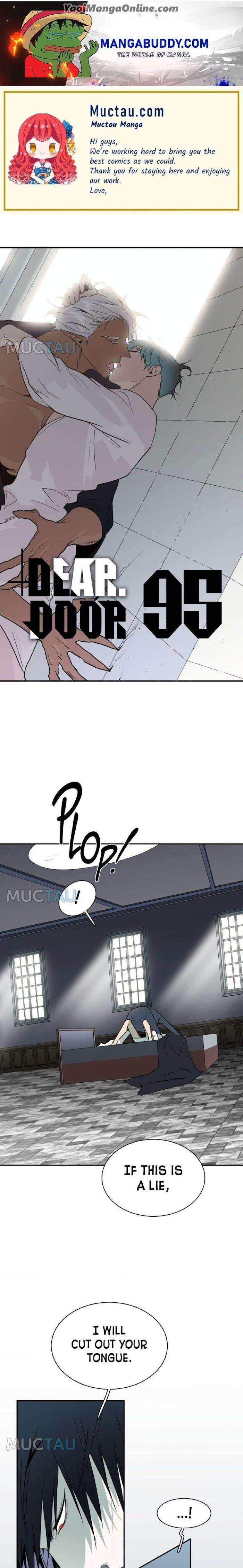 Dear-Door-By-Pluto-Eng chapter_098 thumbnail