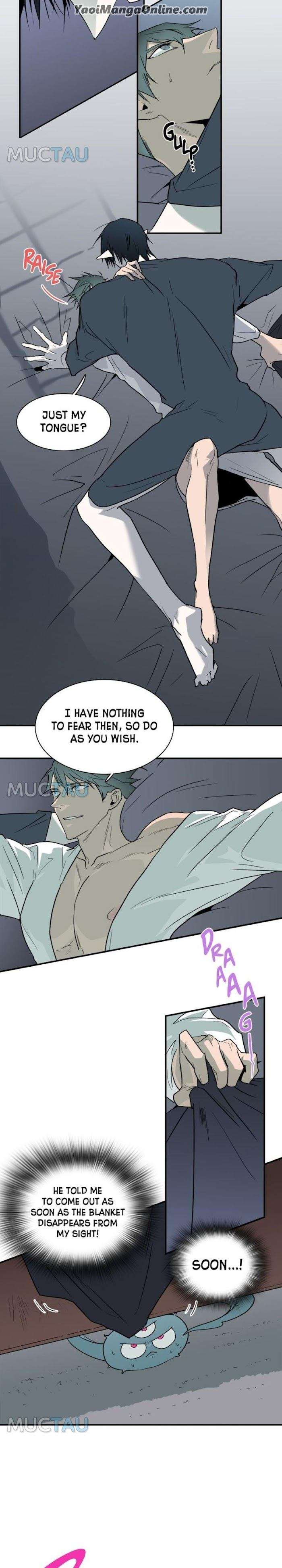 Dear-Door-By-Pluto-Eng page 2