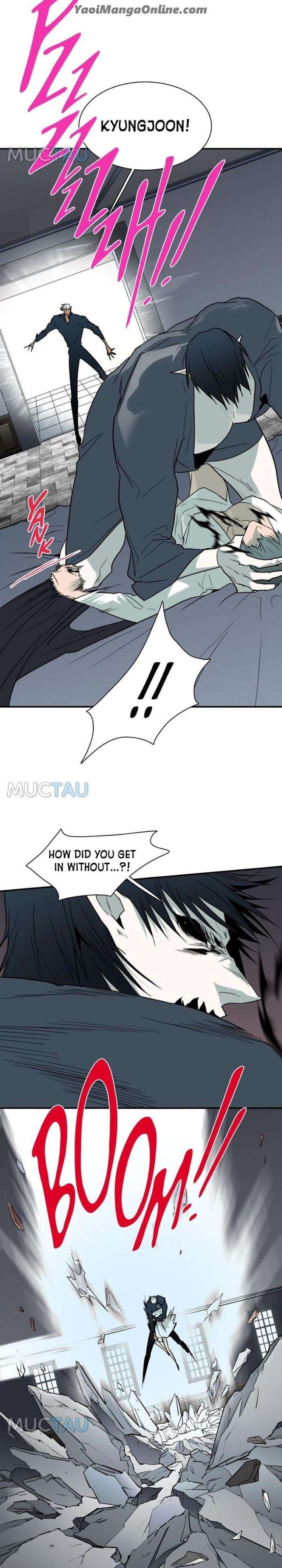 Dear-Door-By-Pluto-Eng page 3