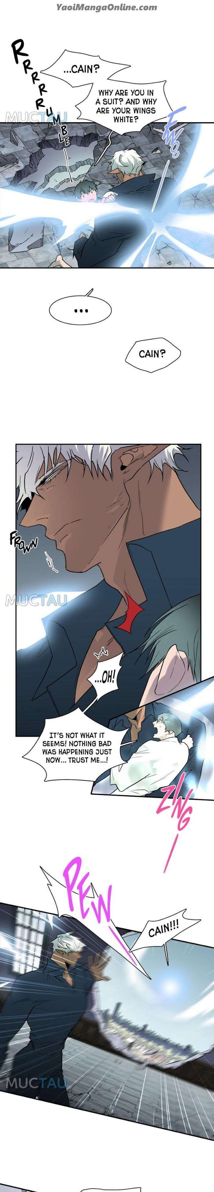 Dear-Door-By-Pluto-Eng page 5