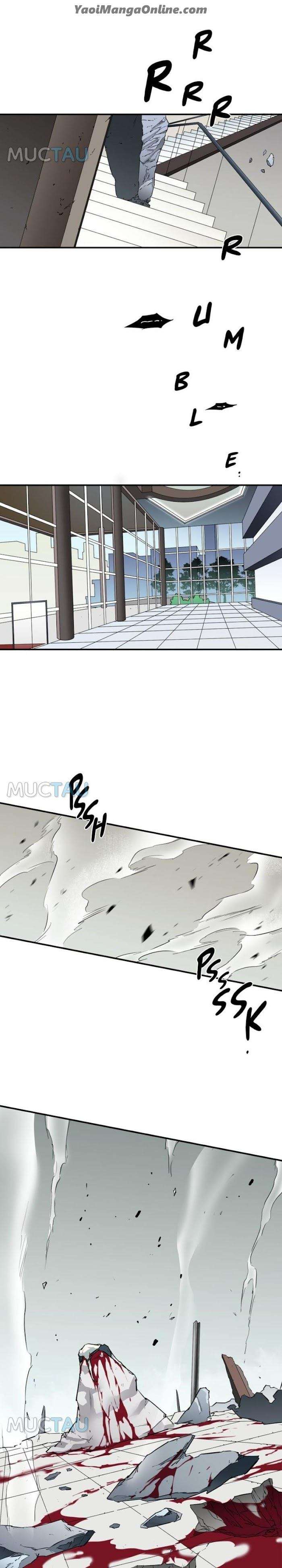 Dear-Door-By-Pluto-Eng page 12