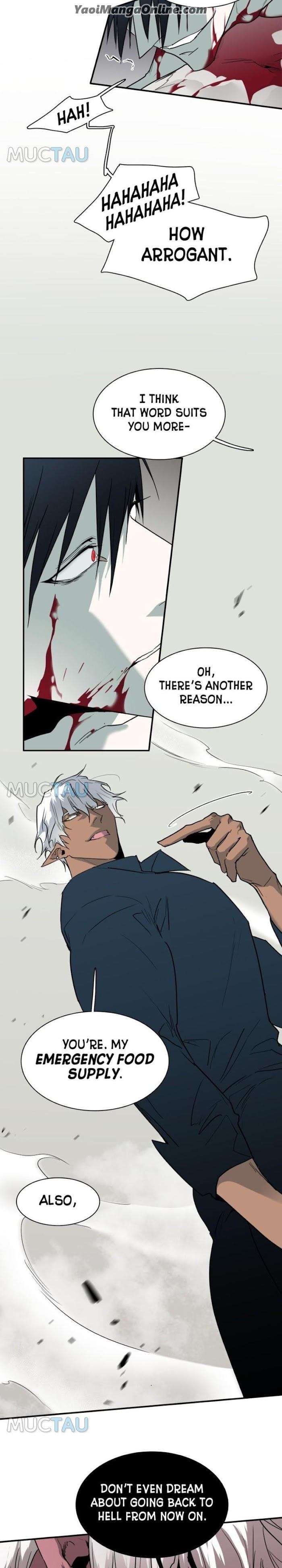 Dear-Door-By-Pluto-Eng page 14