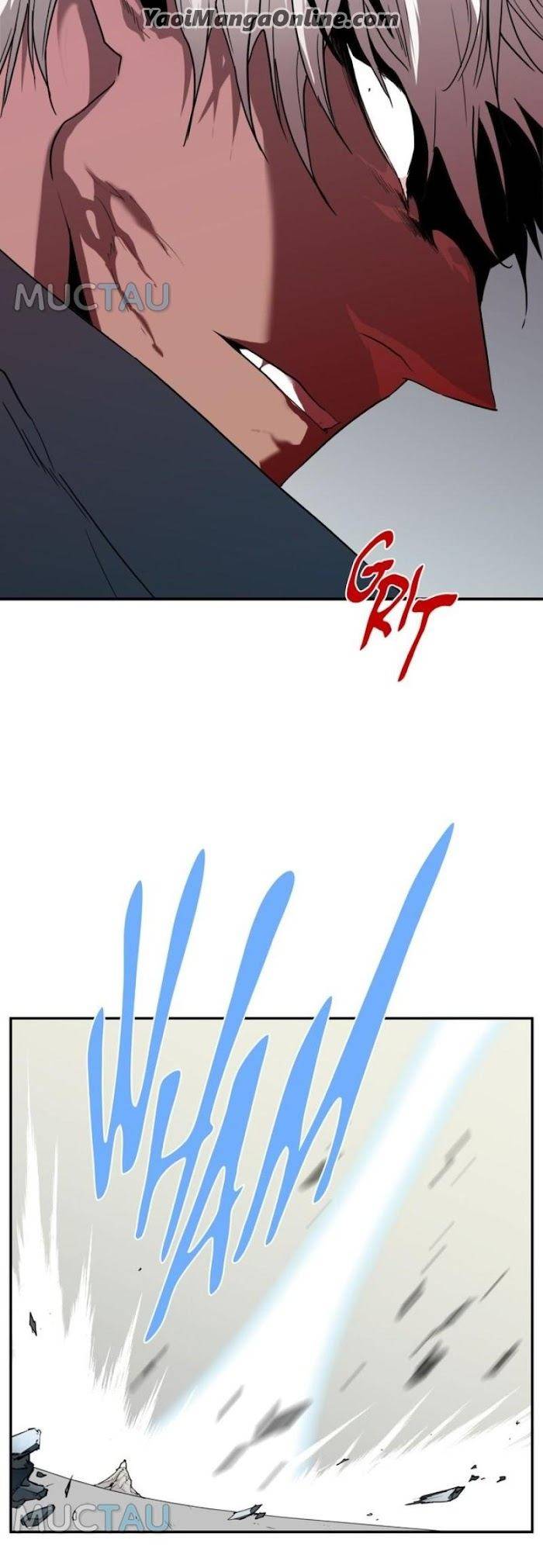 Dear-Door-By-Pluto-Eng page 15