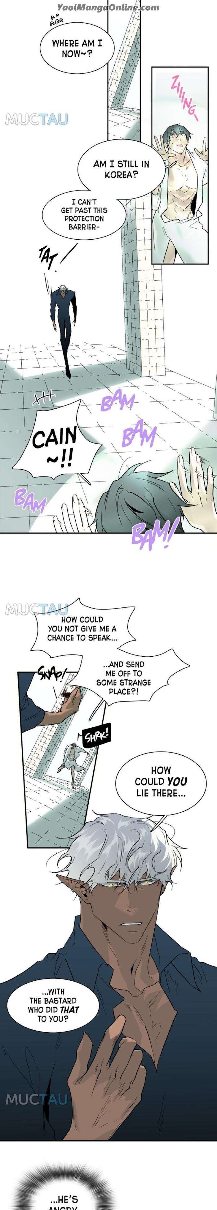 Dear-Door-By-Pluto-Eng page 18