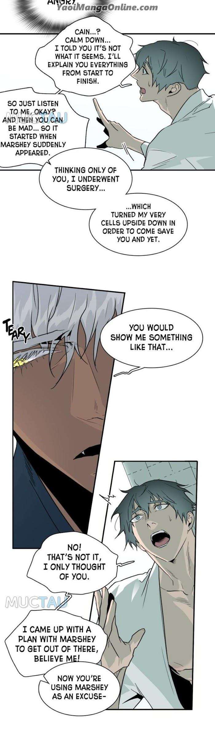 Dear-Door-By-Pluto-Eng page 19
