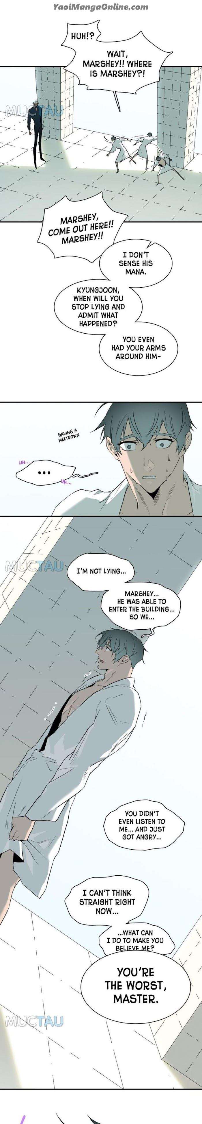 Dear-Door-By-Pluto-Eng page 20