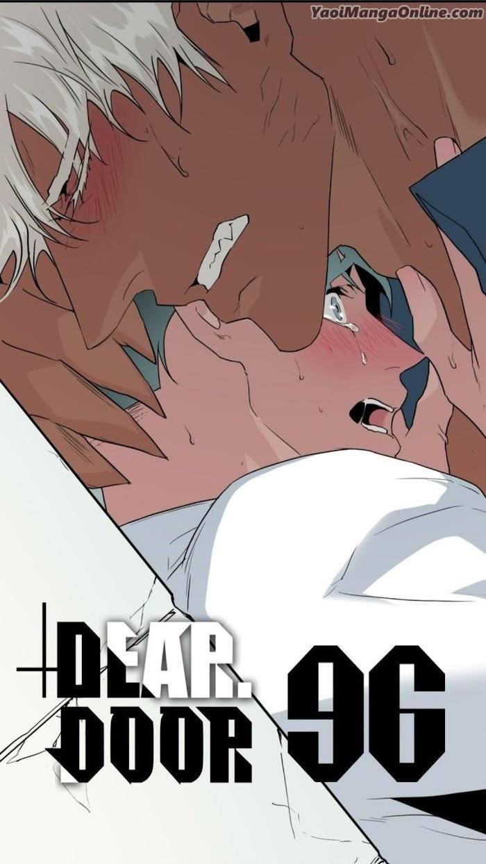 Dear-Door-By-Pluto-Eng chapter_099 thumbnail