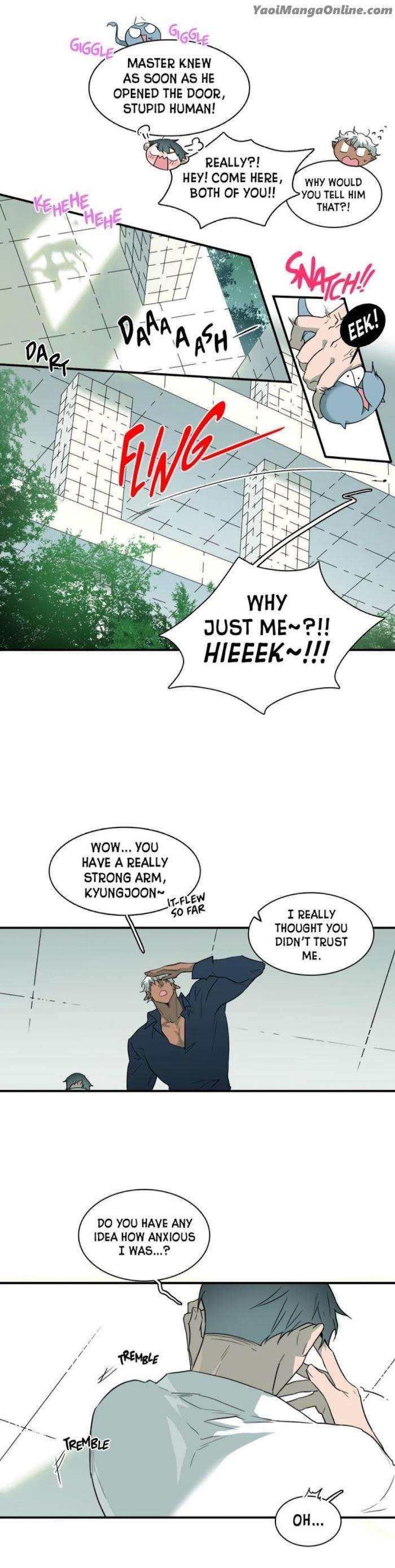Dear-Door-By-Pluto-Eng page 2