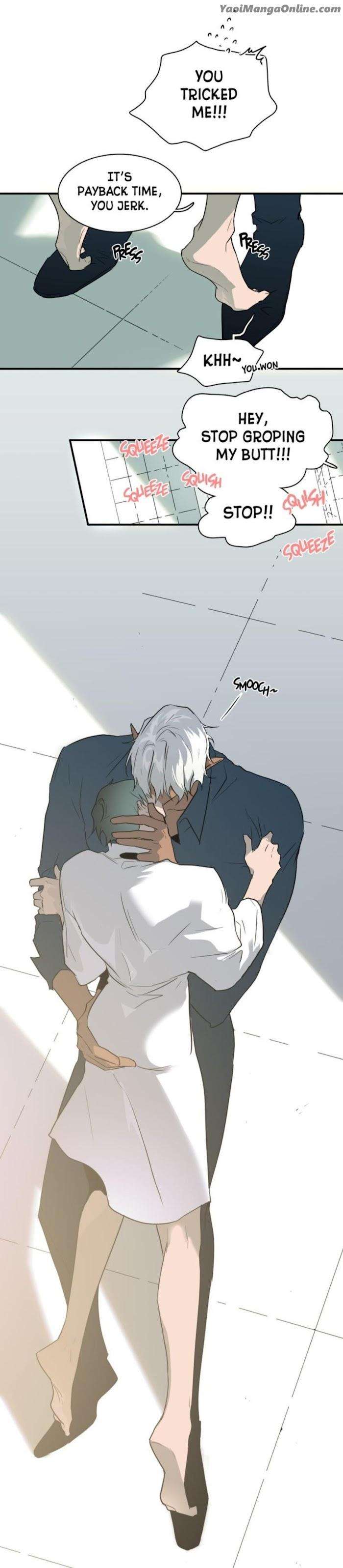 Dear-Door-By-Pluto-Eng page 4