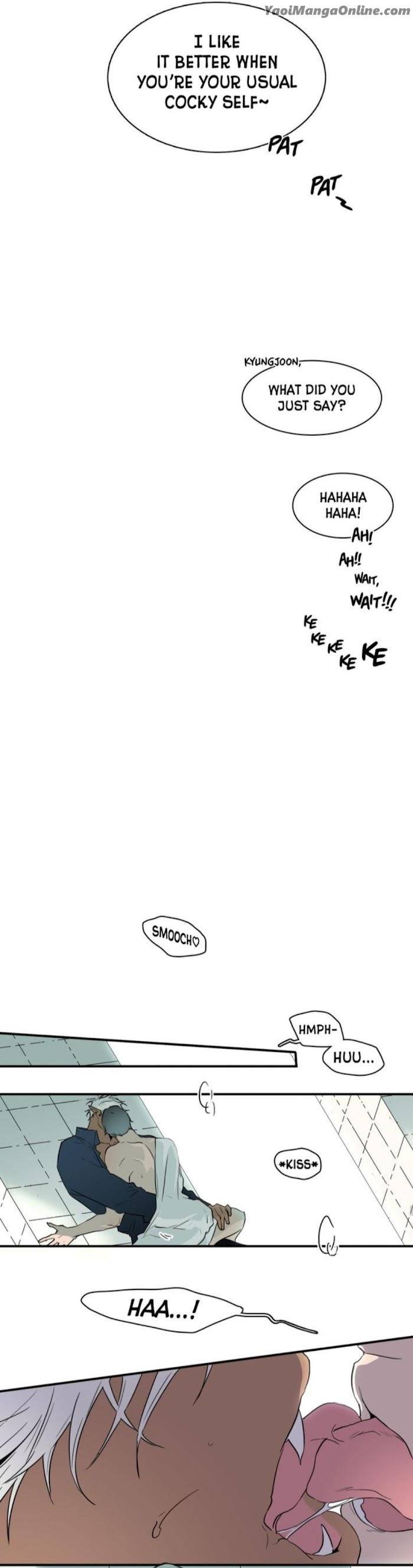 Dear-Door-By-Pluto-Eng page 6