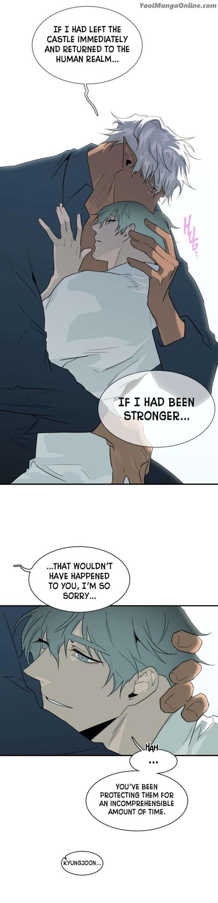 Dear-Door-By-Pluto-Eng page 7