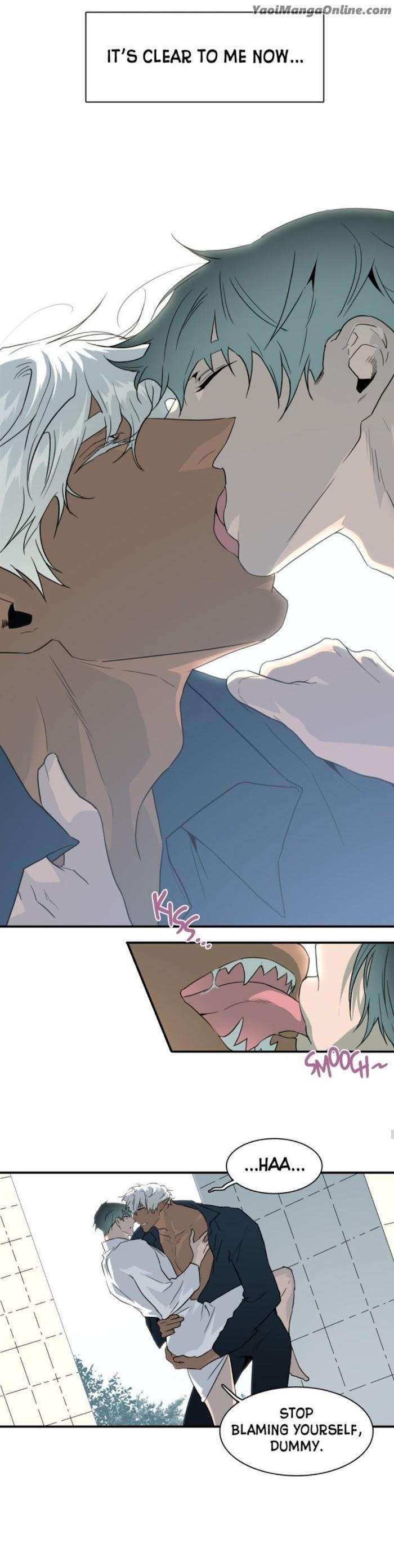 Dear-Door-By-Pluto-Eng page 9
